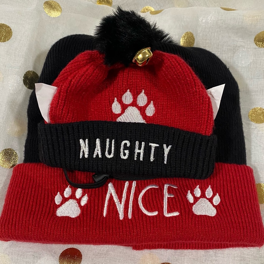 NEW ๐พ Dog Mom Hat ๐พ - Picture 9 of 15